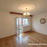 Aviatiei Vanzare apartament 3 camere